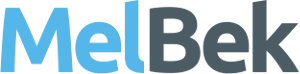 melbek logo